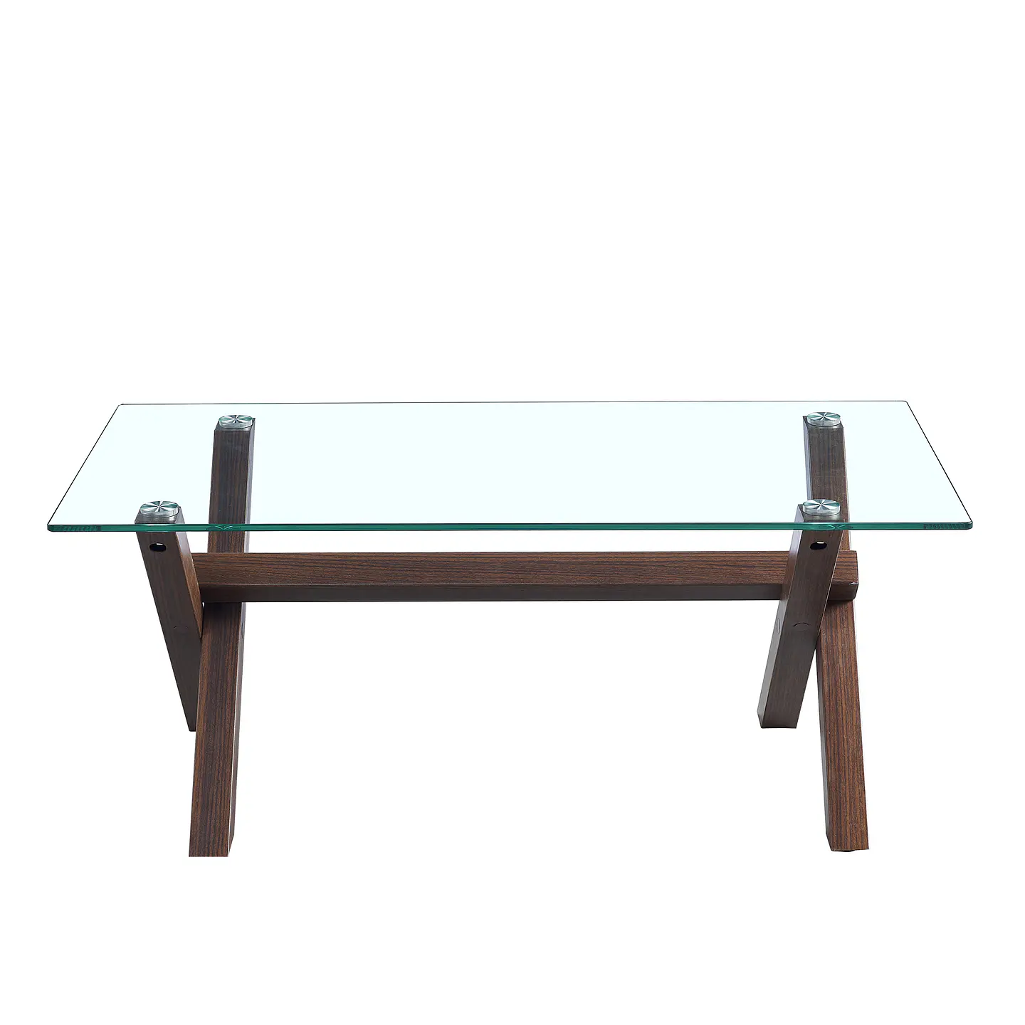MESA CENTRO URBAN CAFE 110X60X45 2