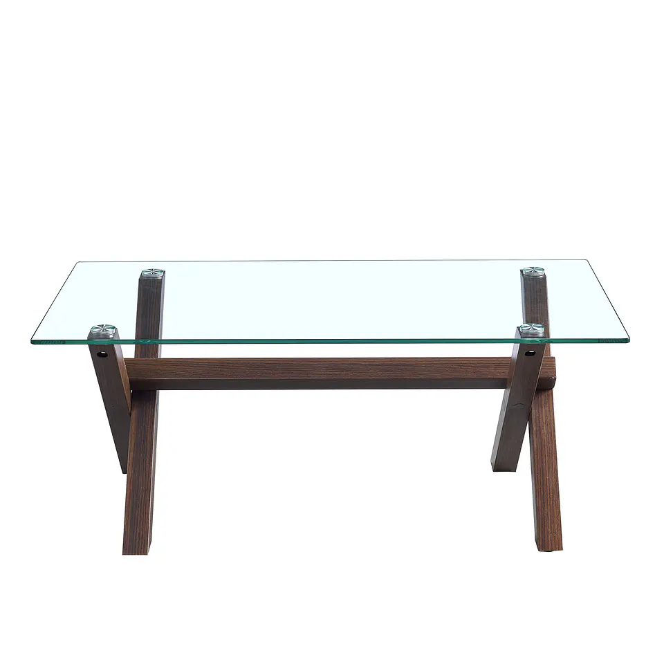 MESA CENTRO URBAN CAFE 110X60X45 2