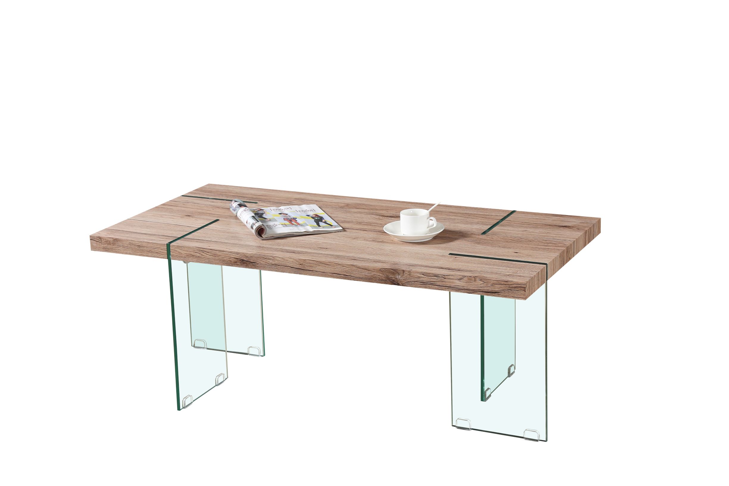 MESA CENTRO ELEGANCE 120X60X46