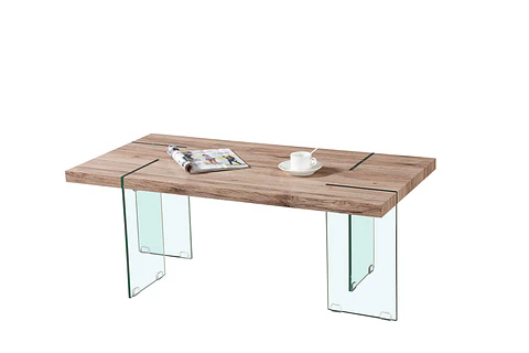 MESA CENTRO ELEGANCE 120X60X46
