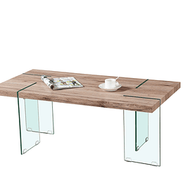 MESA CENTRO ELEGANCE 120X60X46