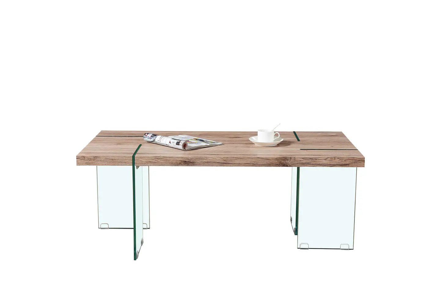 MESA CENTRO ELEGANCE 120X60X46 2