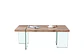 MESA CENTRO ELEGANCE 120X60X46 - Miniatura 2