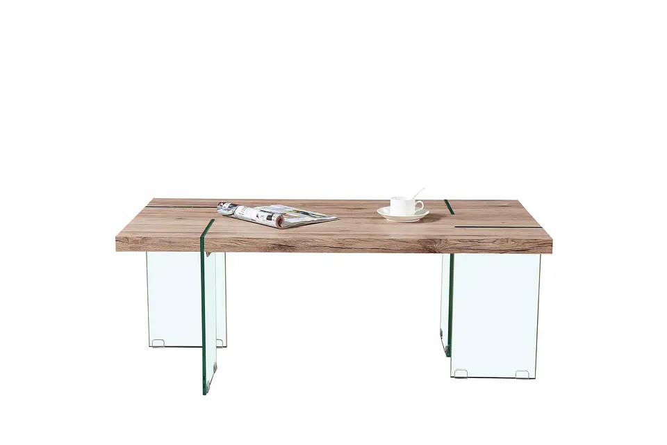 MESA CENTRO ELEGANCE 120X60X46 2