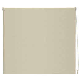 Daylight roller blinds  Beige 180x240cm