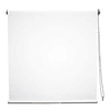 nash roller blinds white 180x240cm