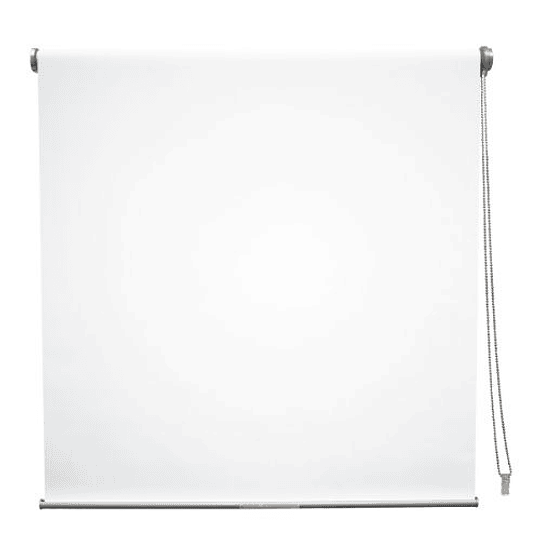 nash roller blinds white 180x240cm