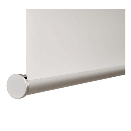 nash roller blinds white 180x240cm