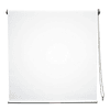 sienna Roller blinds white 180x240cm