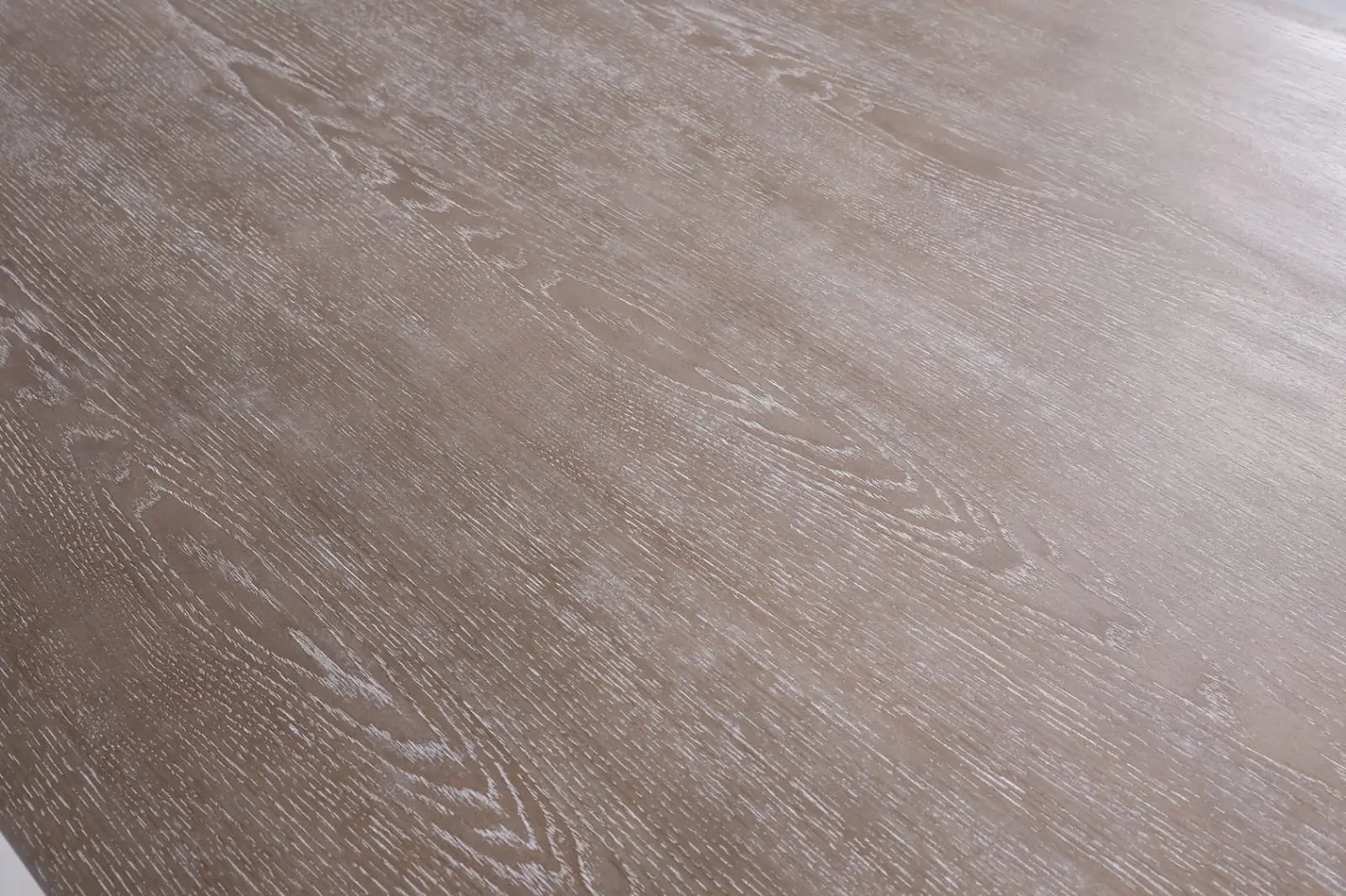 MESA COMEDOR ALBAYALDE 2 PATAS 2