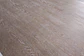 MESA COMEDOR ALBAYALDE 2 PATAS - Miniatura 2