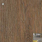 PISO VINILICO- DANES LTV RO-001 - Miniatura 1