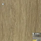 PISO VINILICO- DANES LTV RO-002 - Miniatura 1