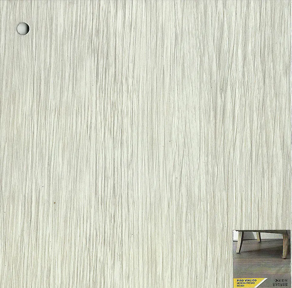 PISO VINILICO- DANES LTV RO-003 1