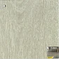 PISO VINILICO- DANES LTV RO-004 - Miniatura 1