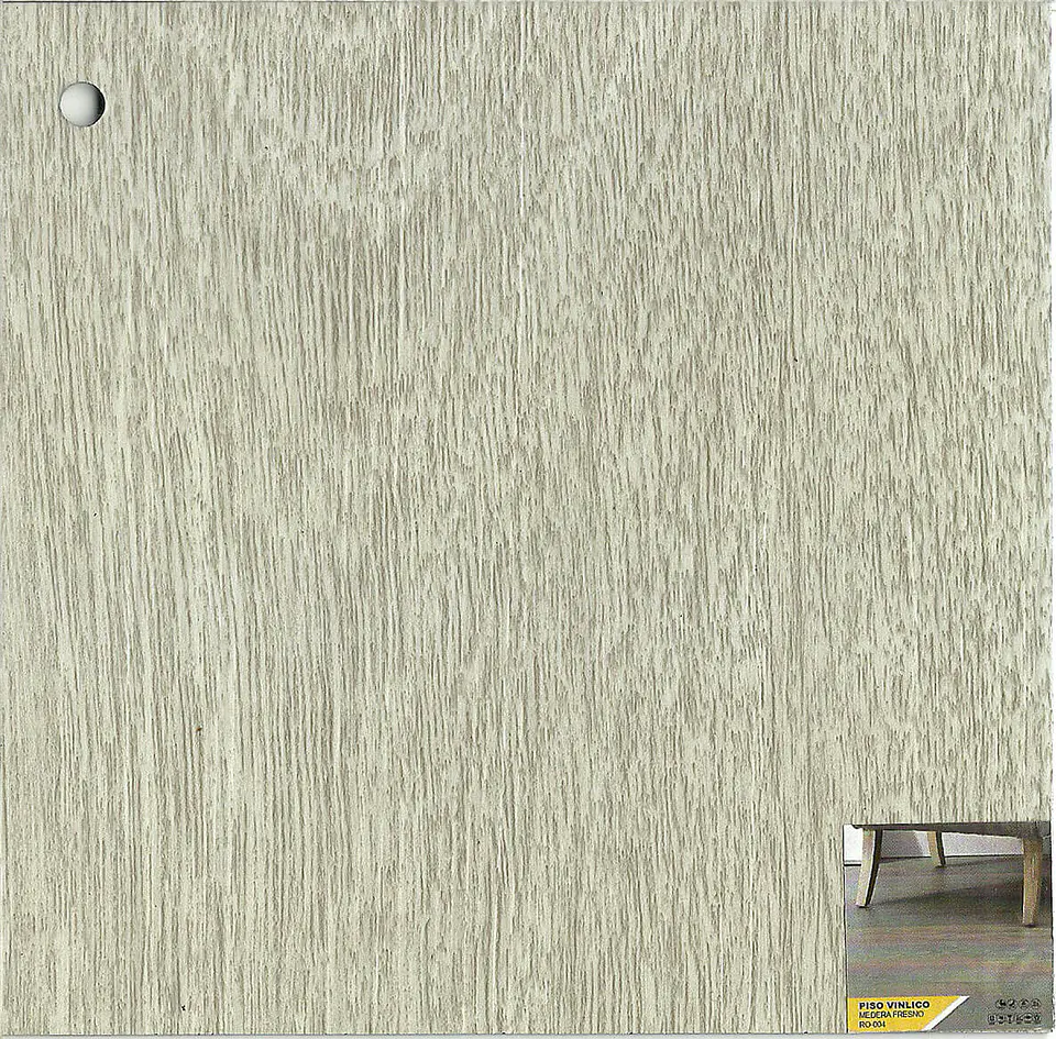 PISO VINILICO- DANES LTV RO-004 1
