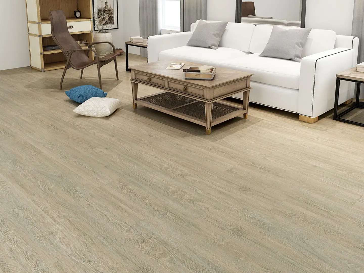 PISO VINILICO- DANES LTV RO-004 2