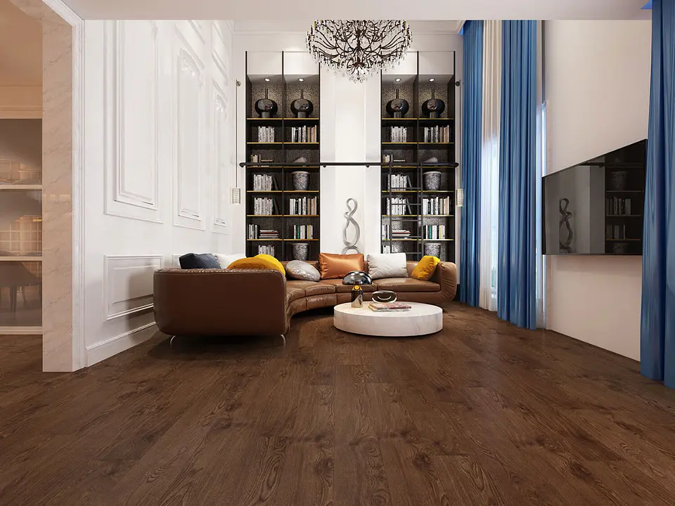 PISO VINILICO- DANES LTV RO-006 2