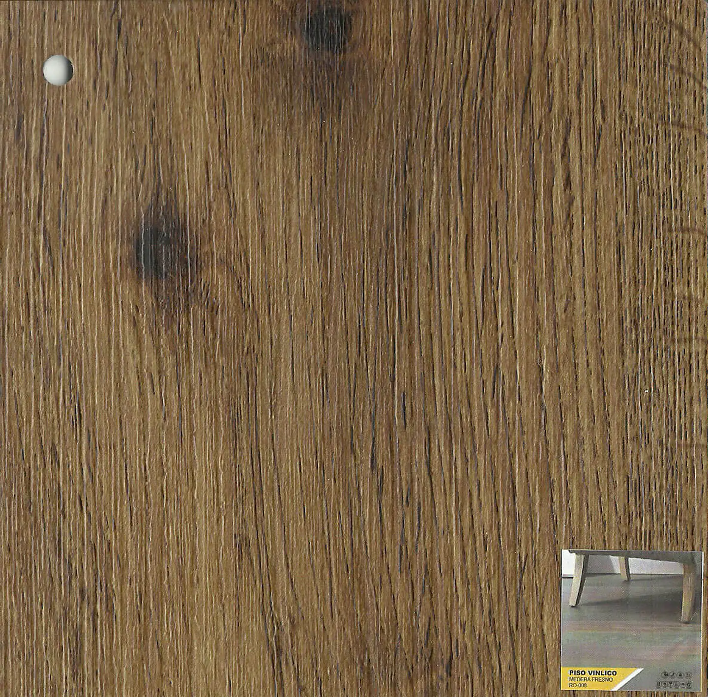 PISO VINILICO- DANES LTV RO-008 1