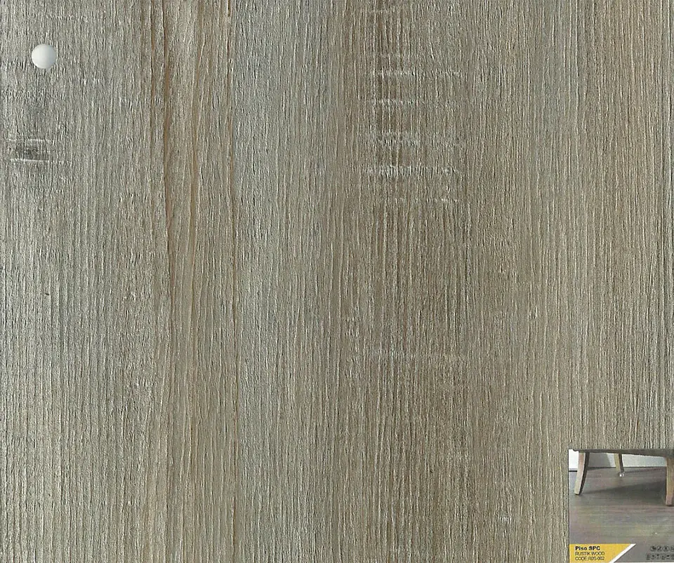  PISO NATIVO SPC ROS 002 1