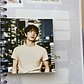 Mi Planner BTS - Miniatura 2