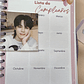 Mi Planner BTS - Miniatura 3