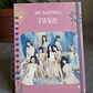 Mi Planner TWICE - Miniatura 1