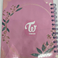 Mi Planner TWICE - Miniatura 5