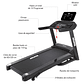 Trotadora Apex 5 14 km/h 2.0 HP Plegable - Miniatura 6