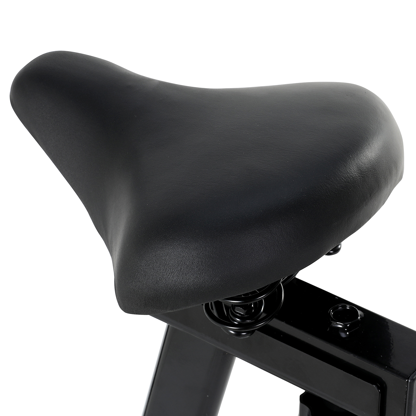 Bicicleta Spinning K300 6kg Verde 5