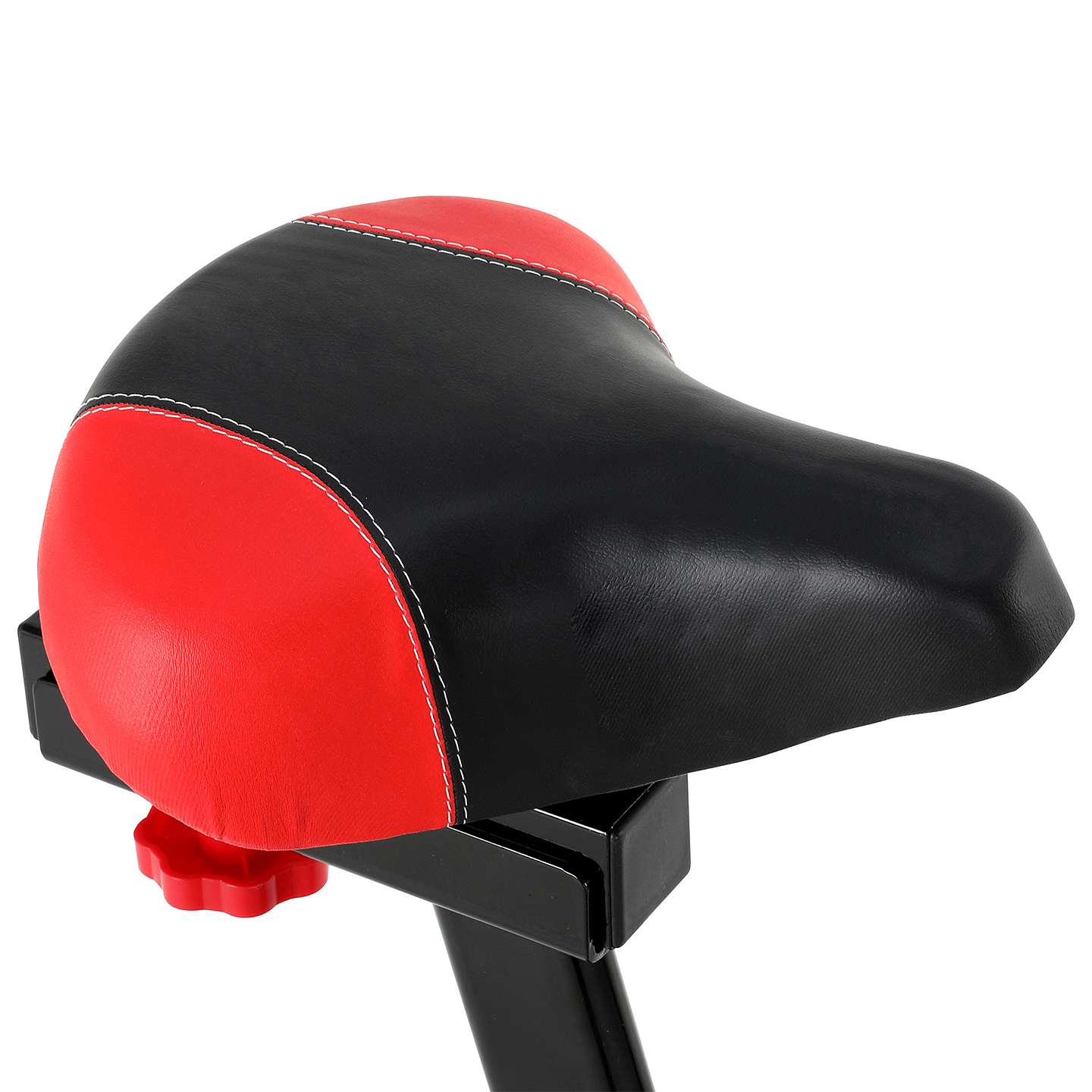 Bicicleta Spinning K300 6kg Rojo 7