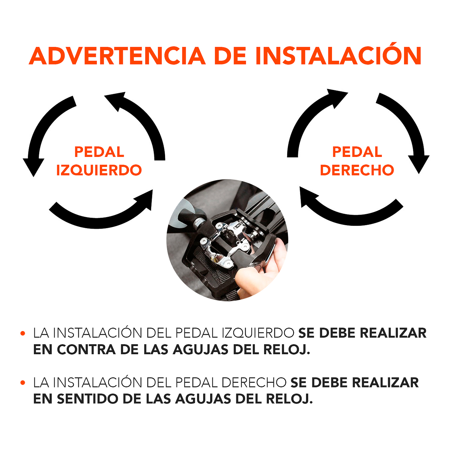 Bicicleta Spinning K300 6kg Azul 2