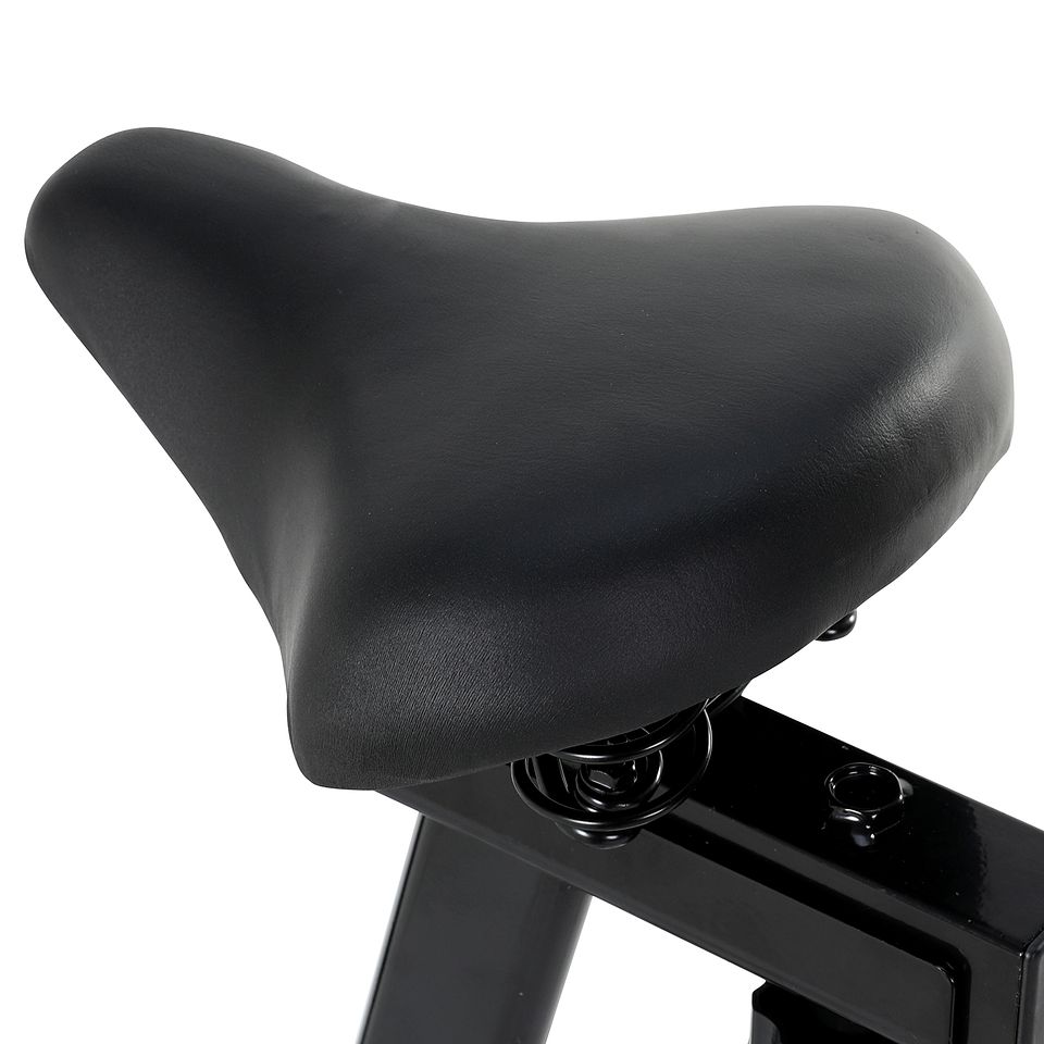 Bicicleta Spinning K300 6kg Azul 3