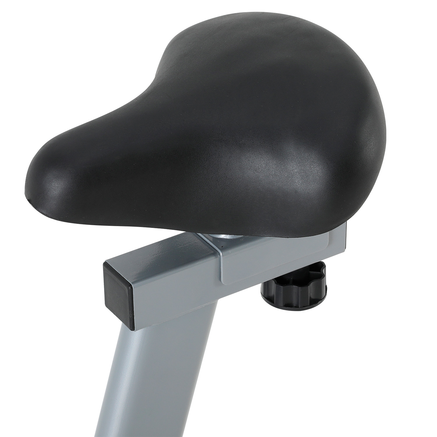 Bicicleta Spinning Atletis Master 500 Volante 6 Kg 7