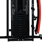 Home Gym Xtreme Force 400 - Todo en uno 72Kg - Miniatura 5