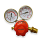 Regulador de Acetileno Grande (AC-25C-G) - Miniatura 1