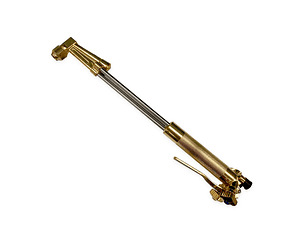 Soplete Para Cortar (62-3F-C)