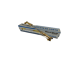 Soplete Para Cortar (62-3F-C)