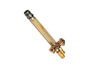 Mango Cortador Propano Modelo H (43-2-C)