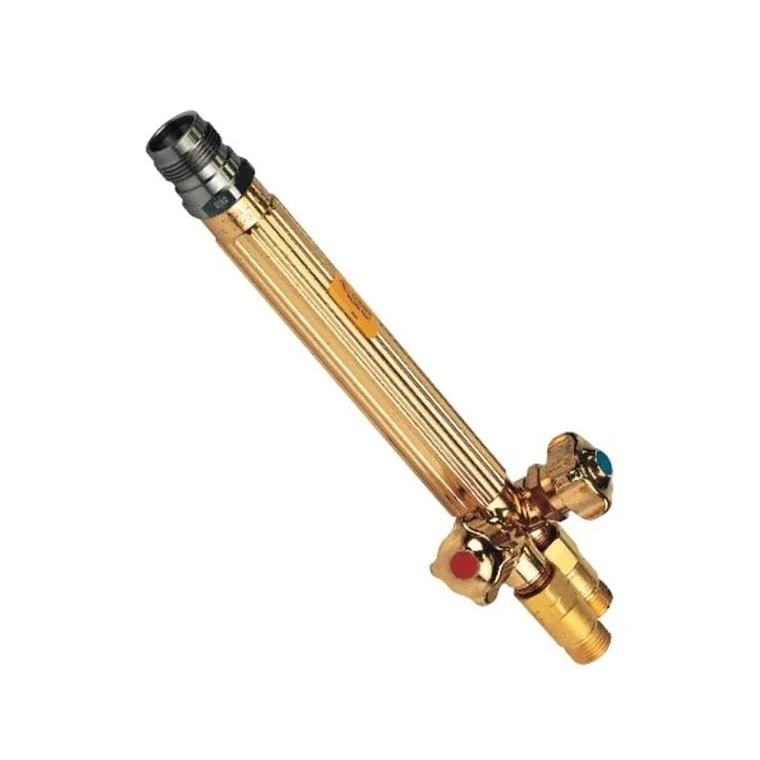 Mango Cortador Propano Modelo H (43-2-C) 1