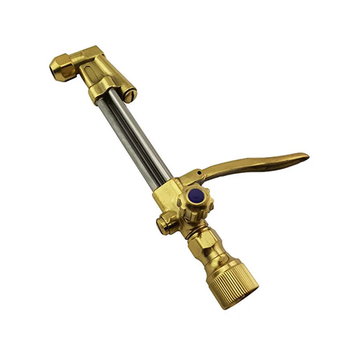 ADITAMENTO DE CORTE MODELO H 1