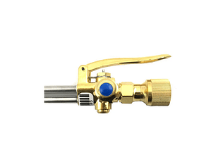 ADITAMENTO DE CORTE MODELO H