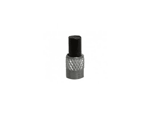 Piedra Para Chispero (25-P)