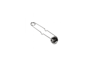 Chispero Tipo Copa (26-S)