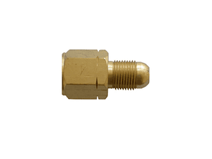 Adaptador Reg. Acetileno / Propano (AR/AC-PR1)