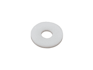 Golilla Para Regulador De OX/CO2/NI (ER-1)