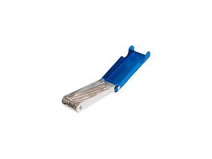 Limpiador De Boquillas (TC-12)