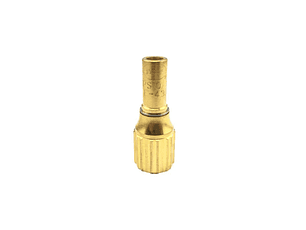 Mezclador para Soldar Propano Modelo H (E2-43-C)