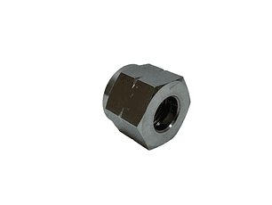 Tuerca Regulador Argon (TUER-AR)