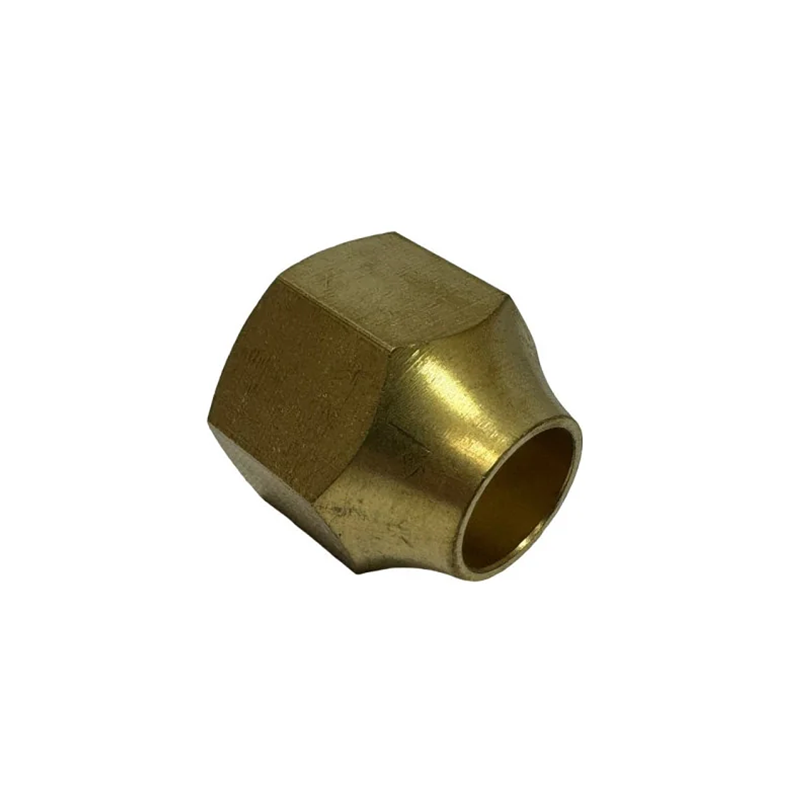 Tuerca Soplete Para Boquilla (TUER-SOP) 1